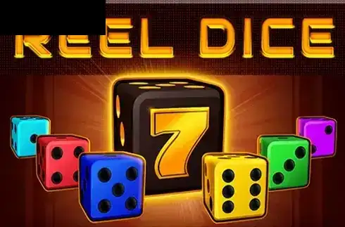 Reel Dice