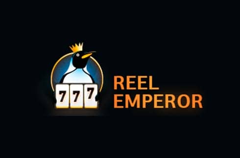Reel Emperor