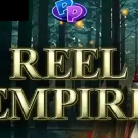 Reel Empire