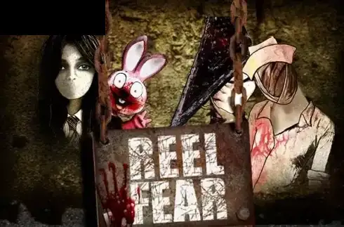 Reel Fear
