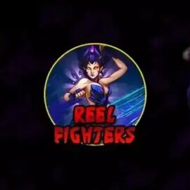 Reel Fighters