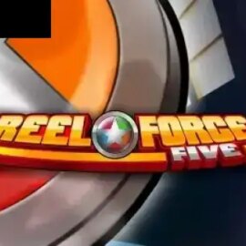 Reel Force Five