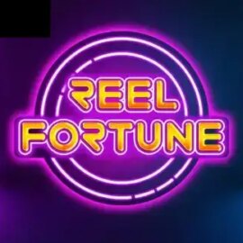 Reel Fortune