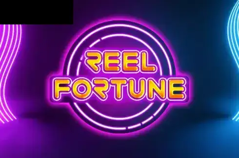 Reel Fortune