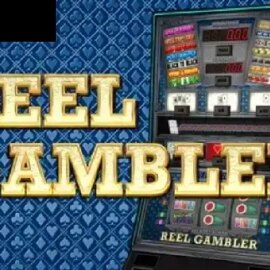 Reel Gambler