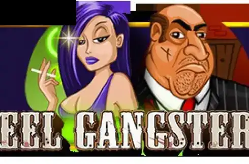 Reel Gangsters