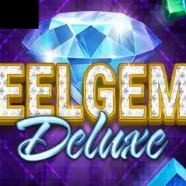 Reel Gems Deluxe