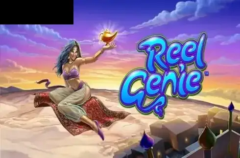 Reel Genie