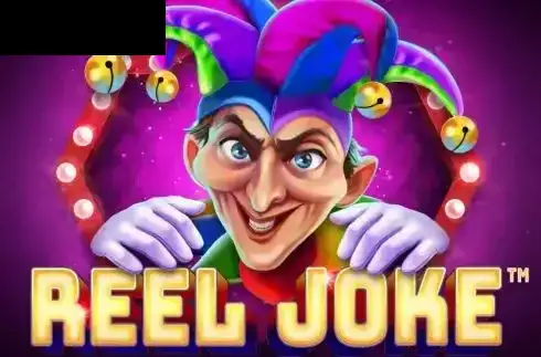 Reel Joke