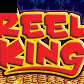 Reel King