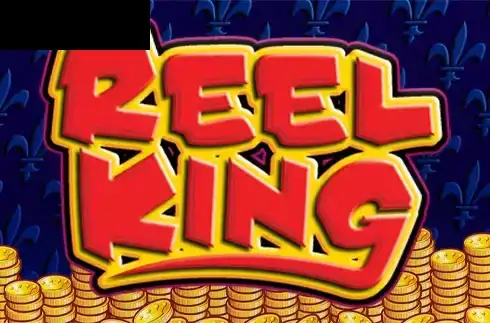Reel King
