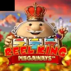 Reel King Megaways