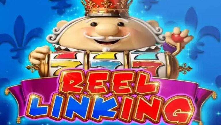 Reel Linking