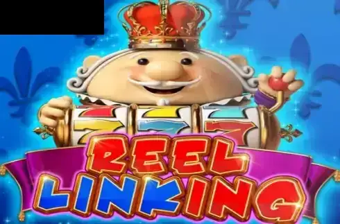Reel Linking