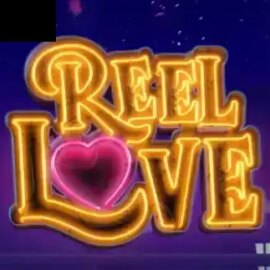 Reel Love