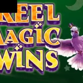 Reel Magic Wins