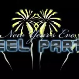Reel Party