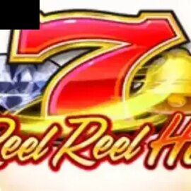 Reel Reel Hot