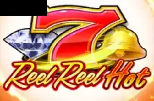 Reel Reel Hot