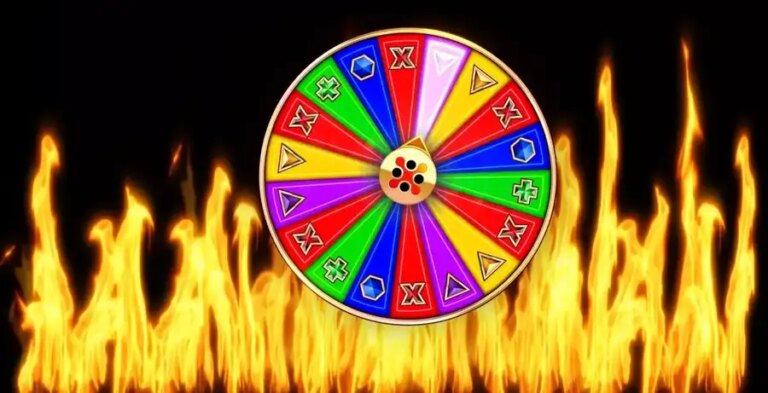 Reel Reel Hot