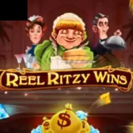 Reel Ritzy Wins