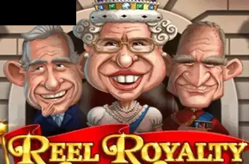 Reel Royalty