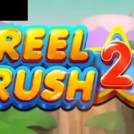 Reel Rush 2