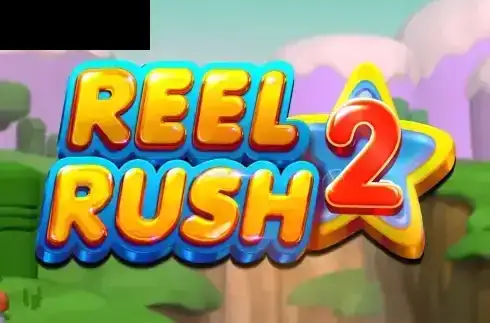 Reel Rush 2