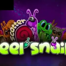Reel Snails