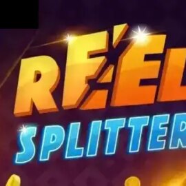 Reel Splitter