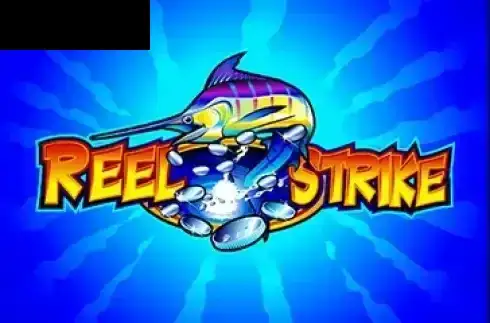 Reel Strike