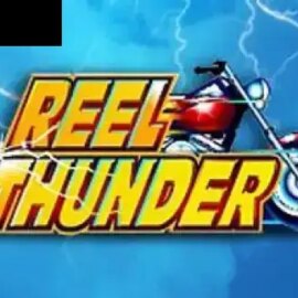 Reel Thunder