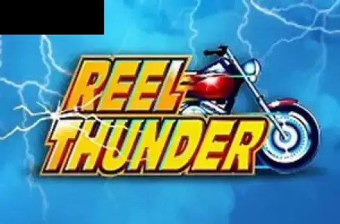 Reel Thunder