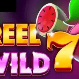 Reel Wild 7s