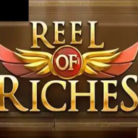 Reel of Riches