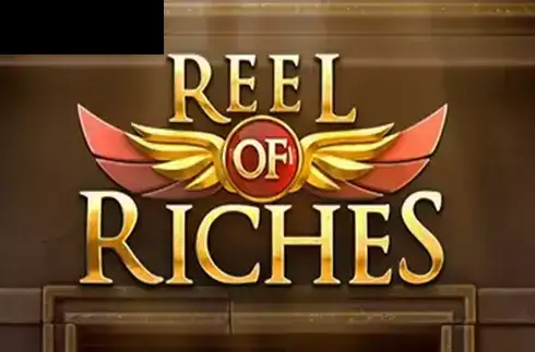 Reel of Riches