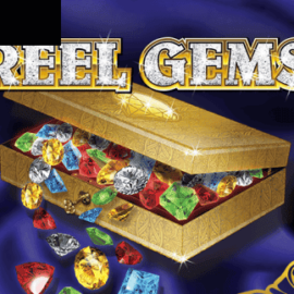 Reel Gems
