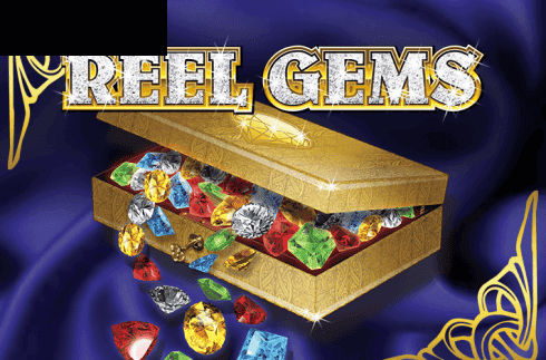 Reel Gems