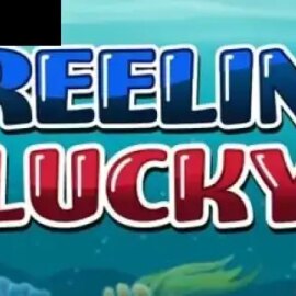 Reelin Lucky