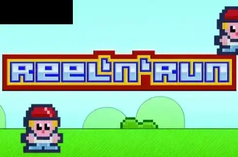 Reel’n’Run