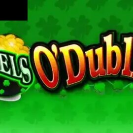 Reels O’ Dublin