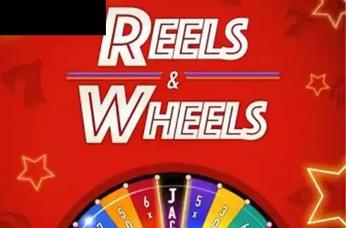 Reels and Wheels