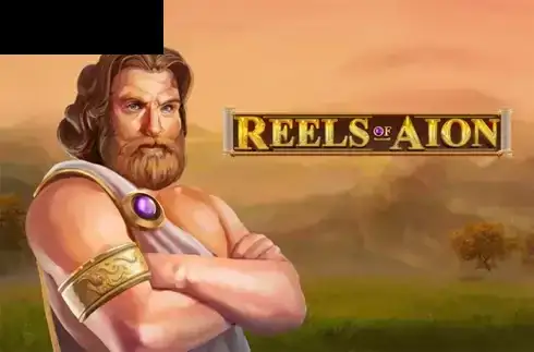 Reels of Aion