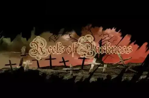 Reels of Darkness