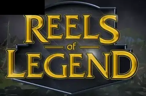 Reels of Legend