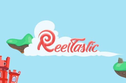 Reeltastic
