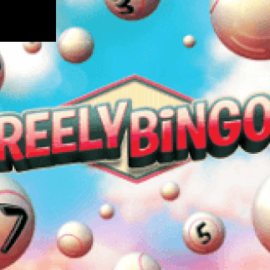 Reely Bingo