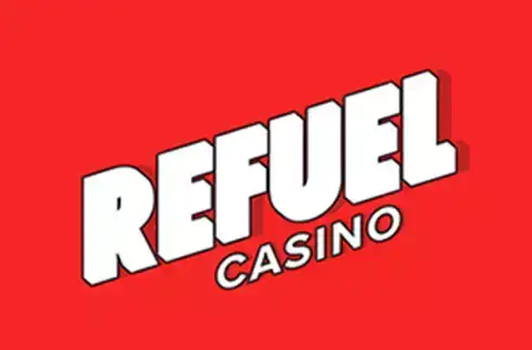 Refuel Casino