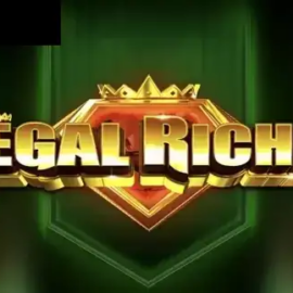 Regal Riches (IGT)