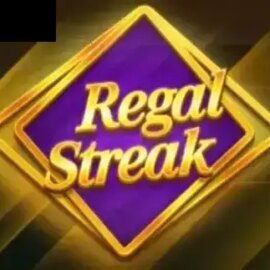 Regal Streak